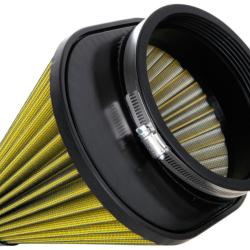 Airaid 725-473