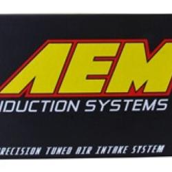 AEM INDUCTION 21432R
