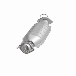 MAG Converter Direct Fit Magnaflow 25210