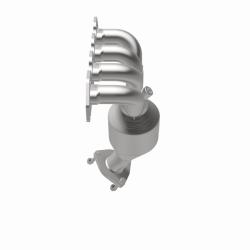 Magnaflow 51062