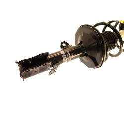 KYB Shocks & Struts Strut Plus KYB SR4183