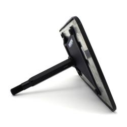 PERRIN PERFORMANCE PSPBDY206