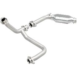 Magnaflow 93360