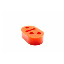 Turbo XS WS-PB-01-RED