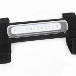 Rugged Ridge 11250.08