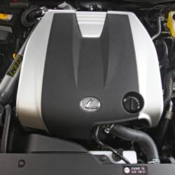 AEM INDUCTION 21759C