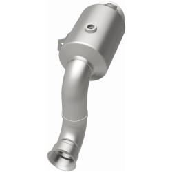 Magnaflow 21-504
