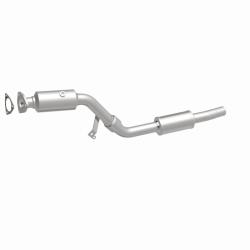 MAG Converter Direct Fit Magnaflow 24356