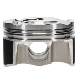 JE PISTONS 345821