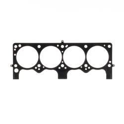 Cometic Gasket C5919-051