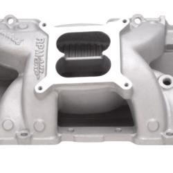 EDELBROCK 7562