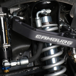 CAMBURG CAM310184GRY