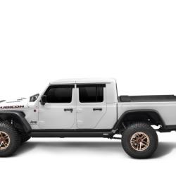 Rugged Ridge 13550.35