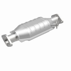 MAGNAFLOW 23890