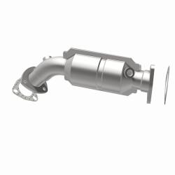 MAGNAFLOW 22960