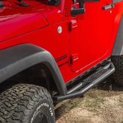 Rugged Ridge 11504.24
