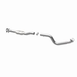 MAG Converter Direct Fit Magnaflow 49603