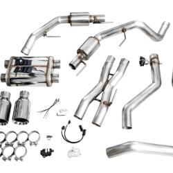 AWE TUNING 302532852