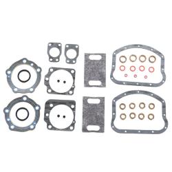 ATHENA P400195600893