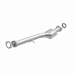 Magnaflow 49985