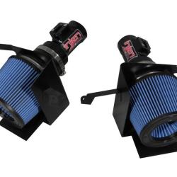 INJ SP Intake Injen SP1988BLK