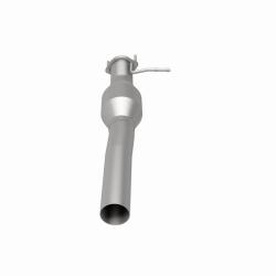 Magnaflow 60512