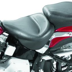 MUSTANG MOTORCYCLE 76048