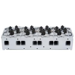 EDELBROCK 79119