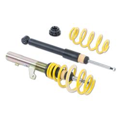 ST SUSPENSIONS 13280077