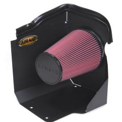 Airaid 200-196