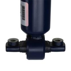 FORD RACING M18001AS