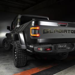 ORACLE LIGHTING 5882504