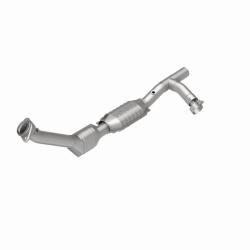 MAG Converter Direct Fit Magnaflow 93128
