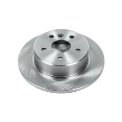 PowerStop JBR934