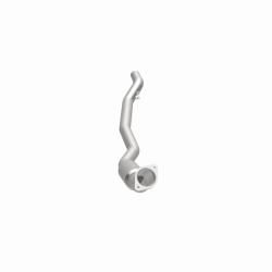 Magnaflow 5561539