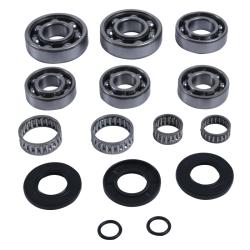 ABR Transmission Rebuild Kits All Balls Racing 25-7003
