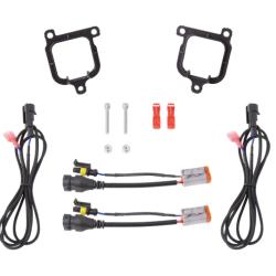 DIODE DYNAMICS DD7173P
