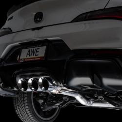 AWE TUNING 302052335