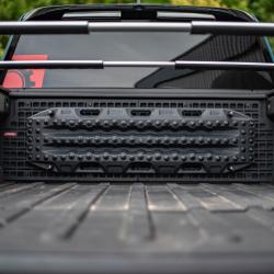 BuiltRight Industries 102701