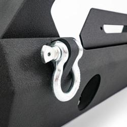DV8 Offroad FBSHTB-25