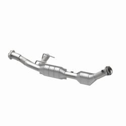 Magnaflow 458022