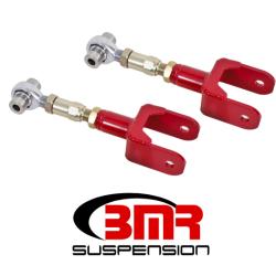 BMR Suspension UTCA041R