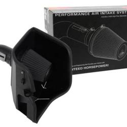 K&N ENGINEERING 713110