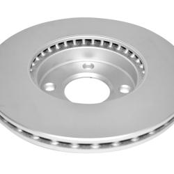DBA 2345E