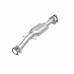 MAG Converter Direct Fit Magnaflow 447213