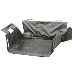 Rugged Ridge 13260.01