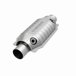 Magnaflow 99066HM