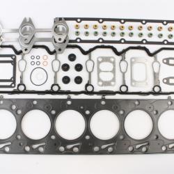 Cometic Gasket PRO3002T-Duplicate