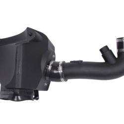 Airaid 250-332
