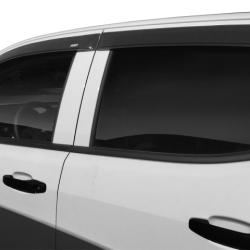 HUSKY LINERS 2854049